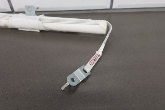 21 - 23 Hyundai Elantra (Korean Built) Left Driver Roof Mounted Curtain Airbag