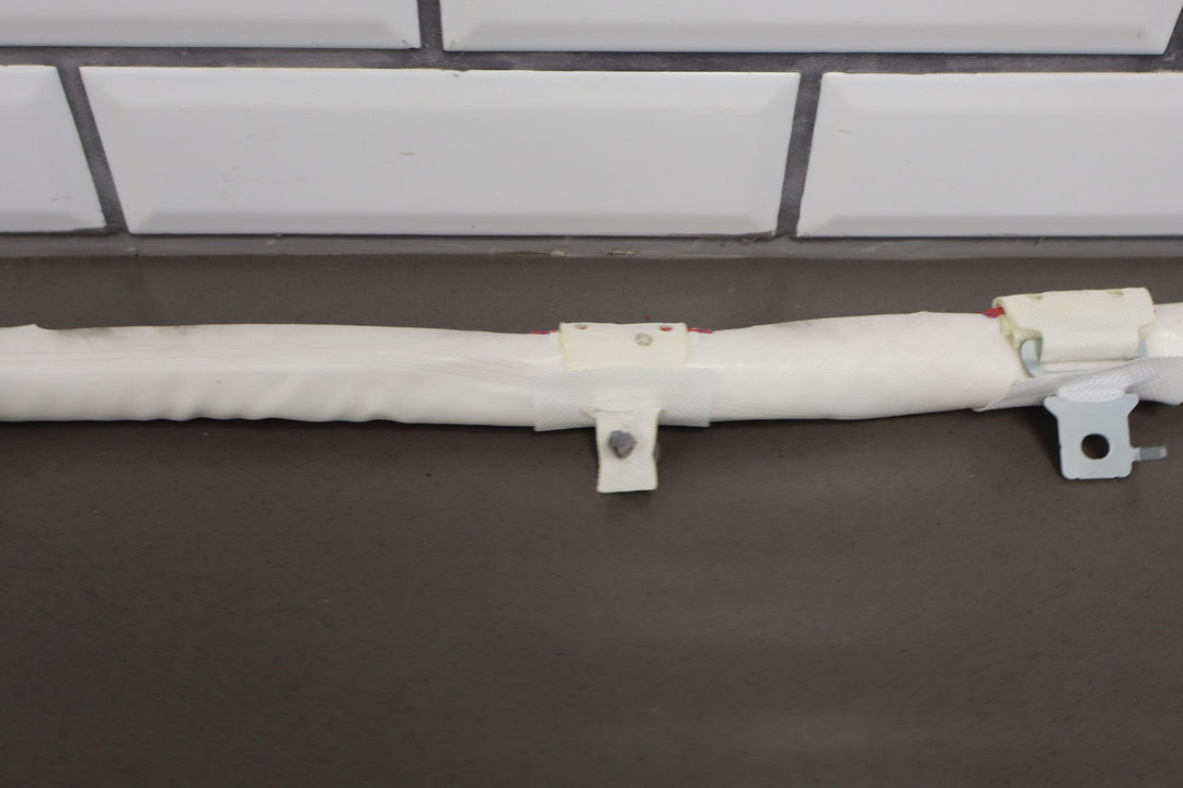 21 - 23 Hyundai Elantra (Korean Built) Left Driver Roof Mounted Curtain Airbag