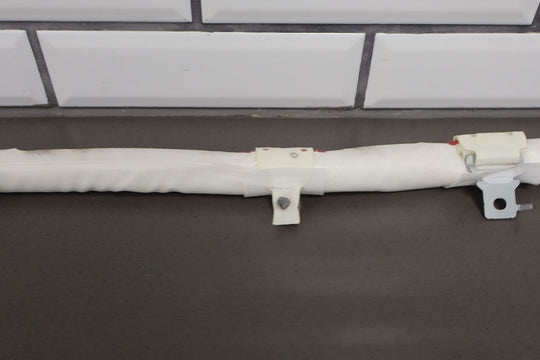 21 - 23 Hyundai Elantra (Korean Built) Left Driver Roof Mounted Curtain Airbag