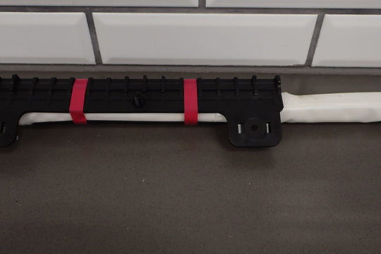 21 - 23 Hyundai Elantra (Korean Built) Left Driver Roof Mounted Curtain Airbag