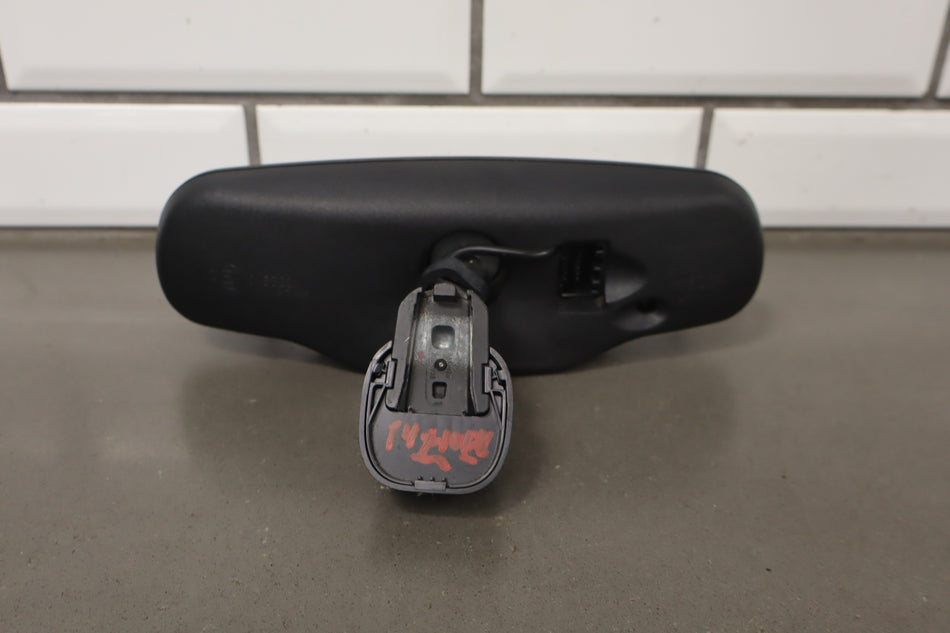 2004 Hummer H2- Rear View Mirror