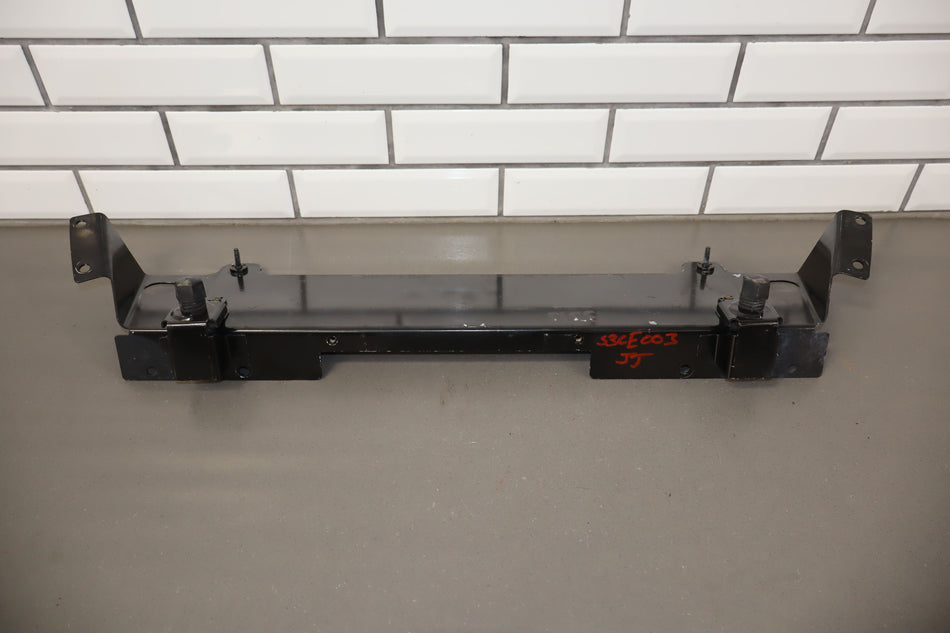2003 Chevrolet SSR- Radiator Core Support