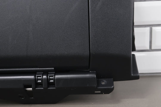 22 - 23 Subaru BRZ Limited Interior Glove Box Comaprtment Door (Black BLK)