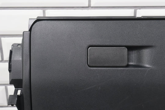 22 - 23 Subaru BRZ Limited Interior Glove Box Comaprtment Door (Black BLK)