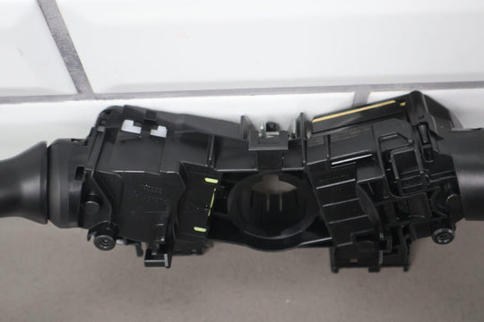 22 - 23 Subaru BRZ Pair LH&RH Turn Signal Multi - Function Column Switches (Tested)
