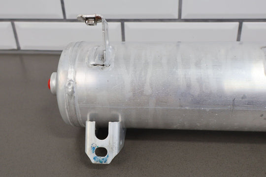 22 - 24 Rivian R1T Air Ride Suspension Reservoir Tank (C200096608 - B) OEM