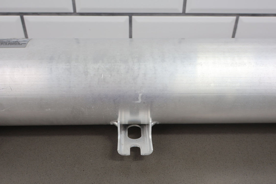 22 - 24 Rivian R1T Air Ride Suspension Reservoir Tank (C200096608 - B) OEM