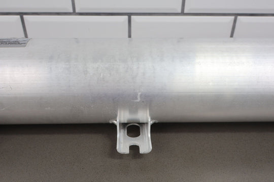 22 - 24 Rivian R1T Air Ride Suspension Reservoir Tank (C200096608 - B) OEM