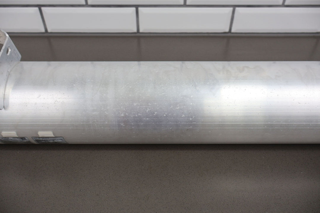 22 - 24 Rivian R1T Air Ride Suspension Reservoir Tank (C200096608 - B) OEM