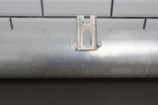 22 - 24 Rivian R1T Air Ride Suspension Reservoir Tank (C200096608 - B) OEM