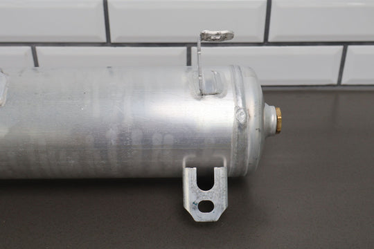 22 - 24 Rivian R1T Air Ride Suspension Reservoir Tank (C200096608 - B) OEM