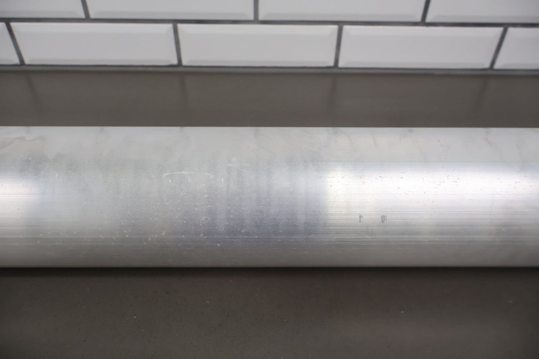 22 - 24 Rivian R1T Air Ride Suspension Reservoir Tank (C200096608 - B) OEM