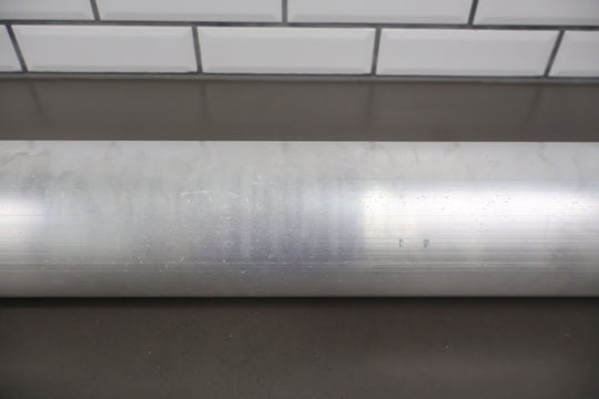 22 - 24 Rivian R1T Air Ride Suspension Reservoir Tank (C200096608 - B) OEM