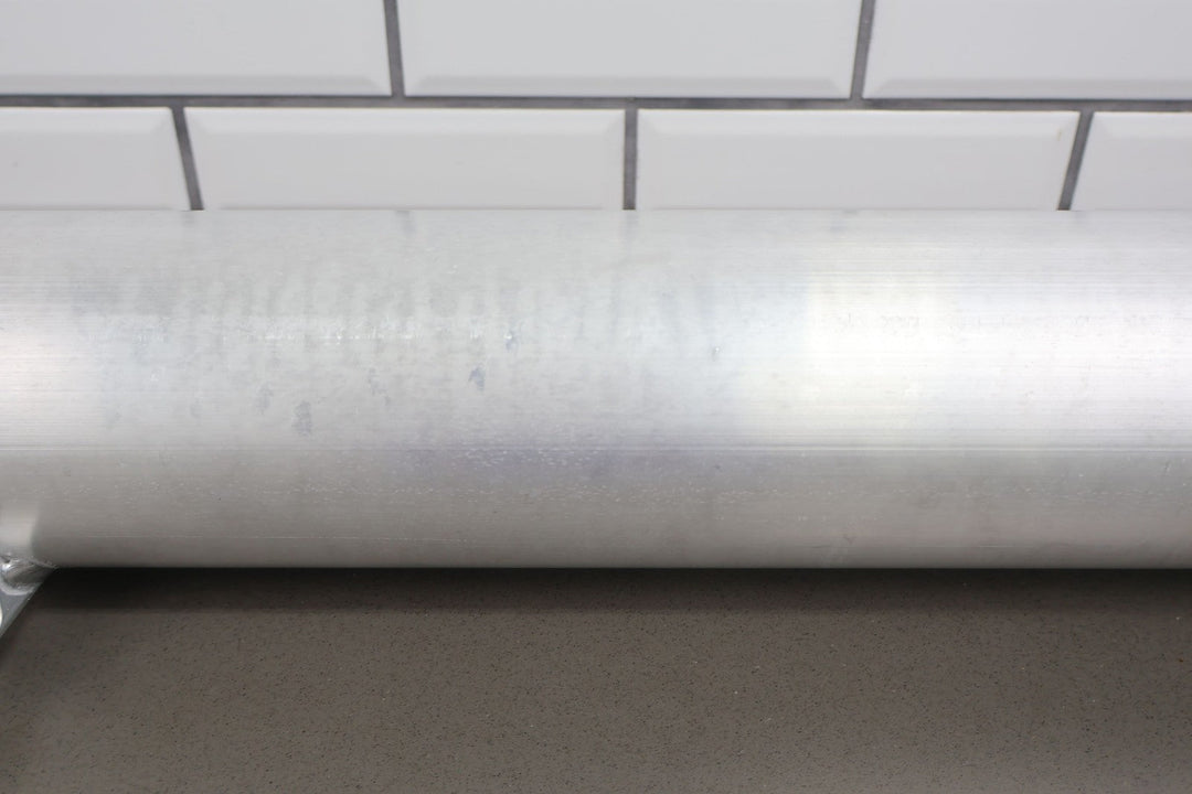 22 - 24 Rivian R1T Air Ride Suspension Reservoir Tank (C200096608 - B) OEM