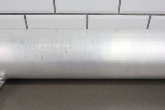 22 - 24 Rivian R1T Air Ride Suspension Reservoir Tank (C200096608 - B) OEM