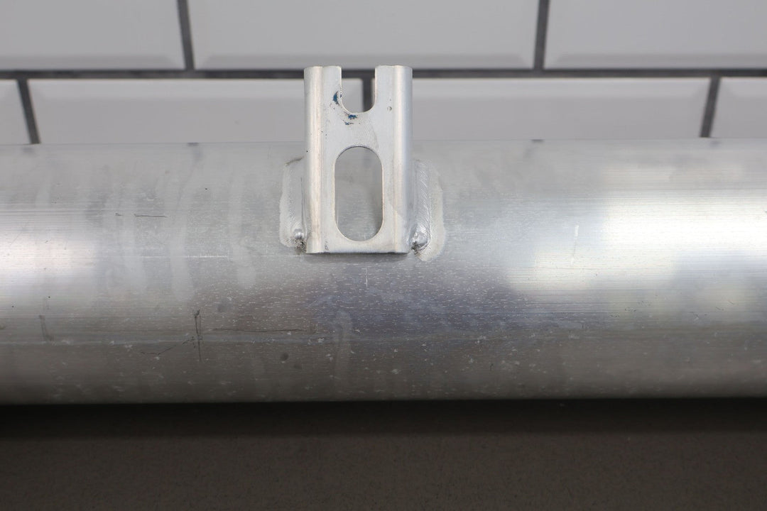 22 - 24 Rivian R1T Air Ride Suspension Reservoir Tank (C200096608 - B) OEM