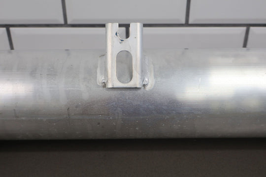 22 - 24 Rivian R1T Air Ride Suspension Reservoir Tank (C200096608 - B) OEM