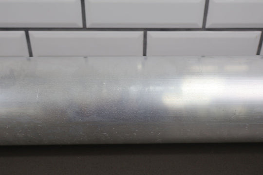 22 - 24 Rivian R1T Air Ride Suspension Reservoir Tank (C200096608 - B) OEM