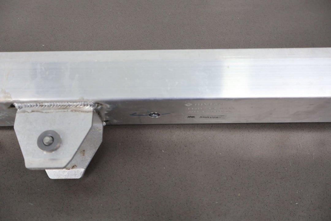 22 - 24 Rivian R1T Front Windshield Cowl Crossmember ( PT00012090 ) OEM