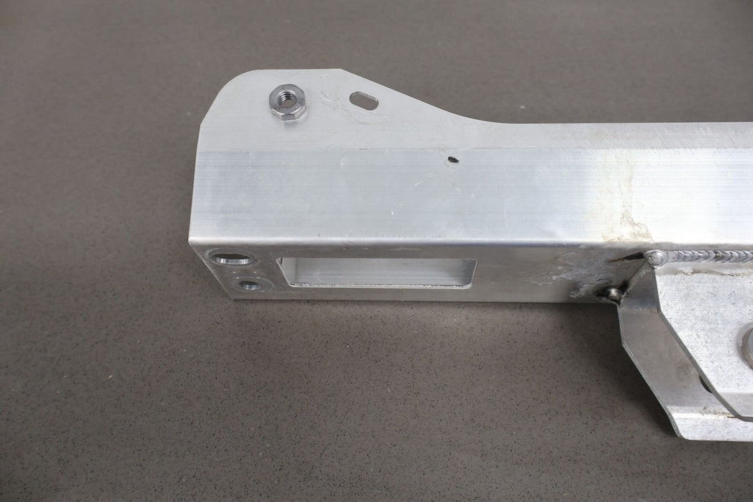 22 - 24 Rivian R1T Front Windshield Cowl Crossmember ( PT00012090 ) OEM