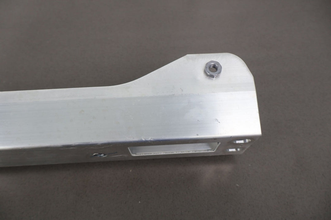 22 - 24 Rivian R1T Front Windshield Cowl Crossmember ( PT00012090 ) OEM