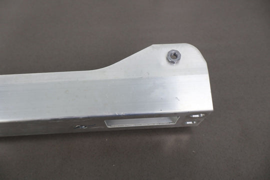 22 - 24 Rivian R1T Front Windshield Cowl Crossmember ( PT00012090 ) OEM