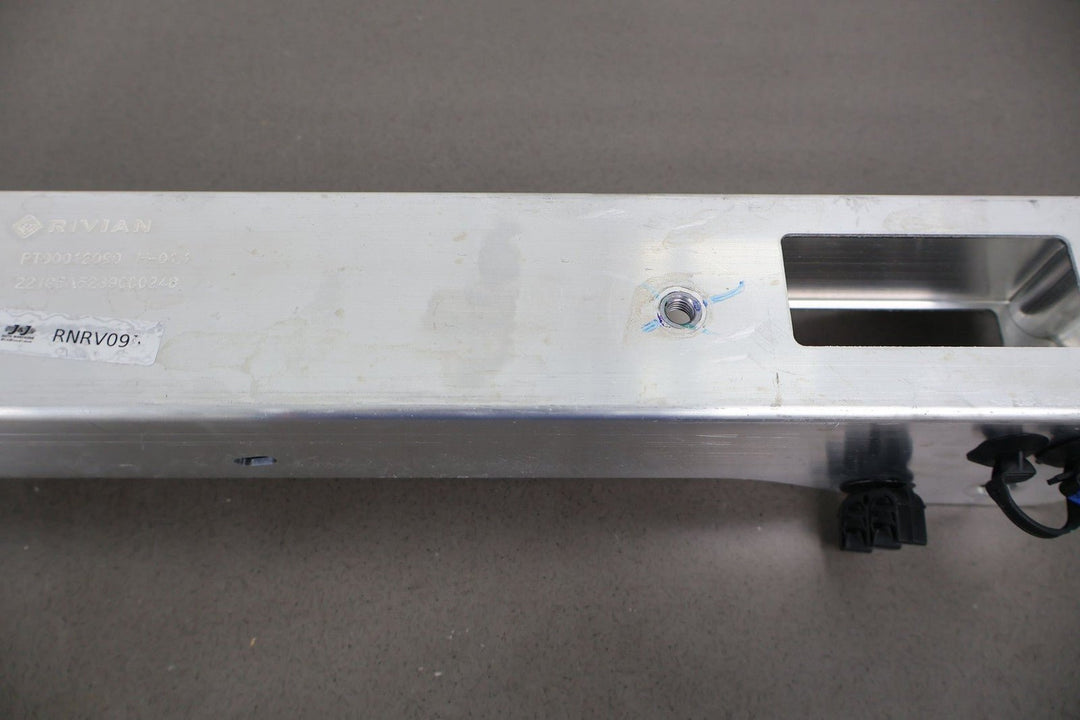 22 - 24 Rivian R1T Front Windshield Cowl Crossmember ( PT00012090 ) OEM