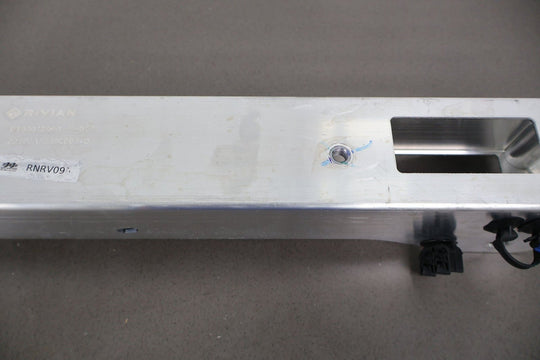 22 - 24 Rivian R1T Front Windshield Cowl Crossmember ( PT00012090 ) OEM