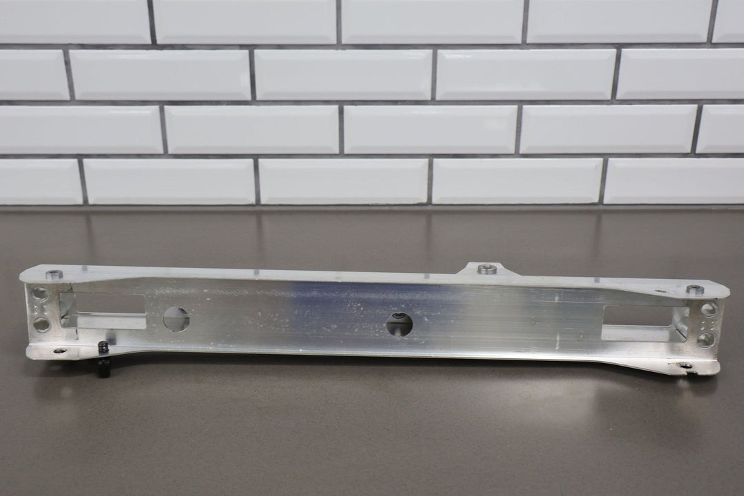 22 - 24 Rivian R1T Front Windshield Cowl Crossmember ( PT00012090 ) OEM