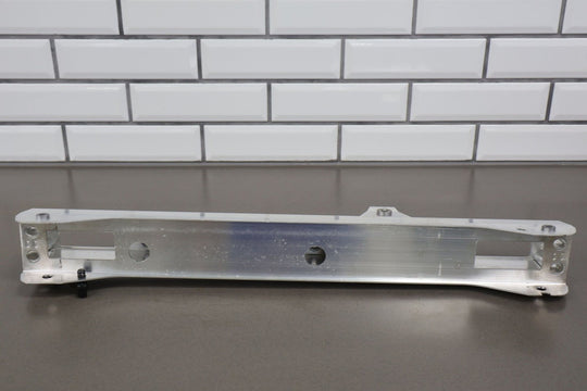 22 - 24 Rivian R1T Front Windshield Cowl Crossmember ( PT00012090 ) OEM