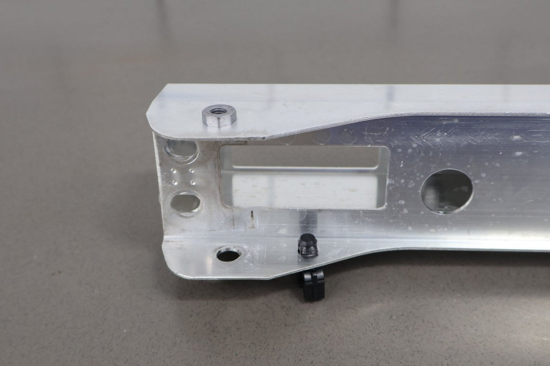 22 - 24 Rivian R1T Front Windshield Cowl Crossmember ( PT00012090 ) OEM
