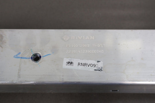 22 - 24 Rivian R1T Front Windshield Cowl Crossmember ( PT00012090 ) OEM