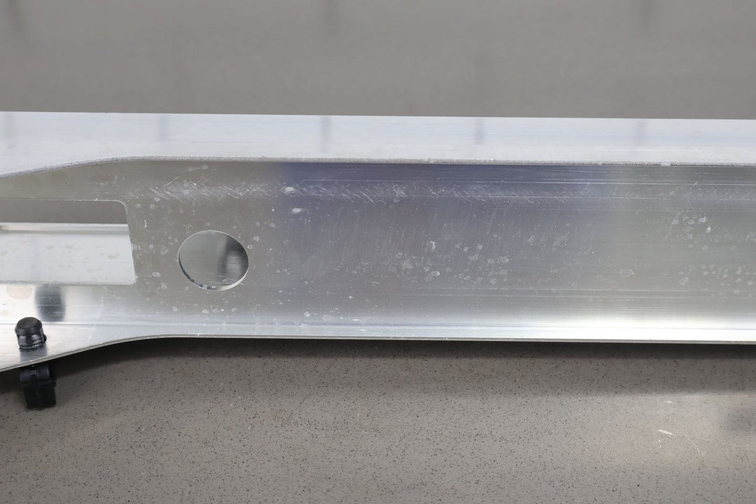 22 - 24 Rivian R1T Front Windshield Cowl Crossmember ( PT00012090 ) OEM