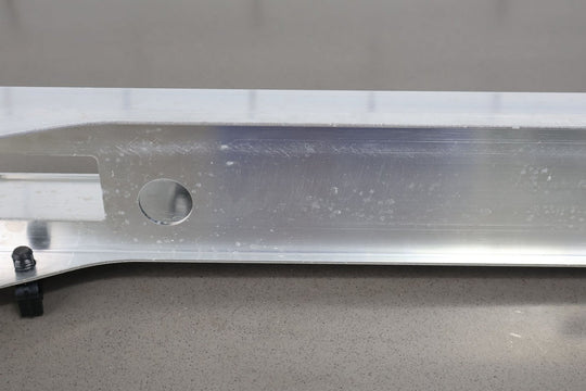 22 - 24 Rivian R1T Front Windshield Cowl Crossmember ( PT00012090 ) OEM