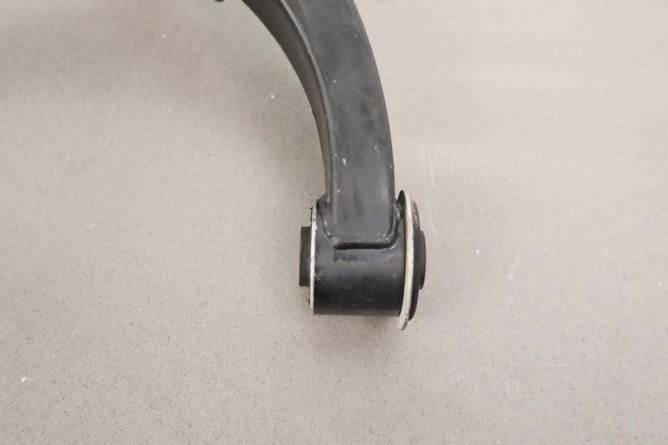 2020 Ram 1500- Right Front Upper Control Arm