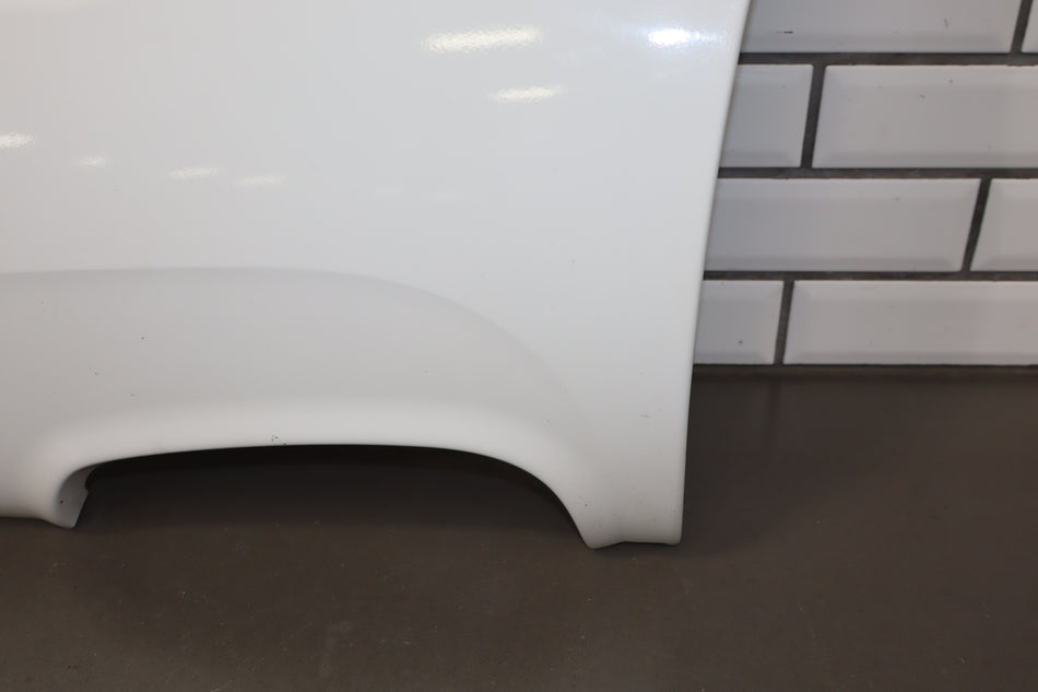 2000 Cadillac Escalade GMT400- Right Rear Wheel Arch Moulding
