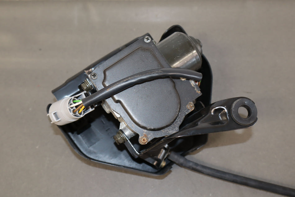 1996 Lexus LX450- Cruise Control Unit