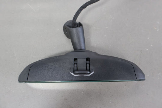23 - 24 Fisker Ocean One Framless Auto Dim Interior Rear View Mirror FM2955400009D
