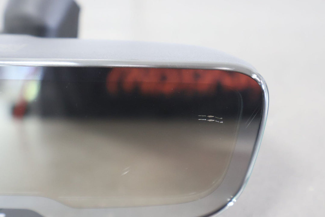 23 - 24 Fisker Ocean One Framless Auto Dim Interior Rear View Mirror FM2955400009D