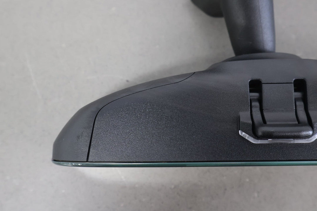 23 - 24 Fisker Ocean One Framless Auto Dim Interior Rear View Mirror FM2955400009D