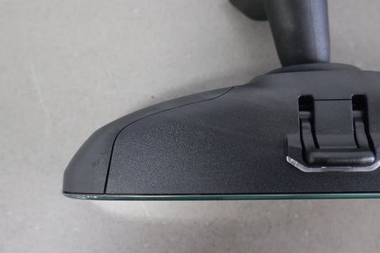23 - 24 Fisker Ocean One Framless Auto Dim Interior Rear View Mirror FM2955400009D