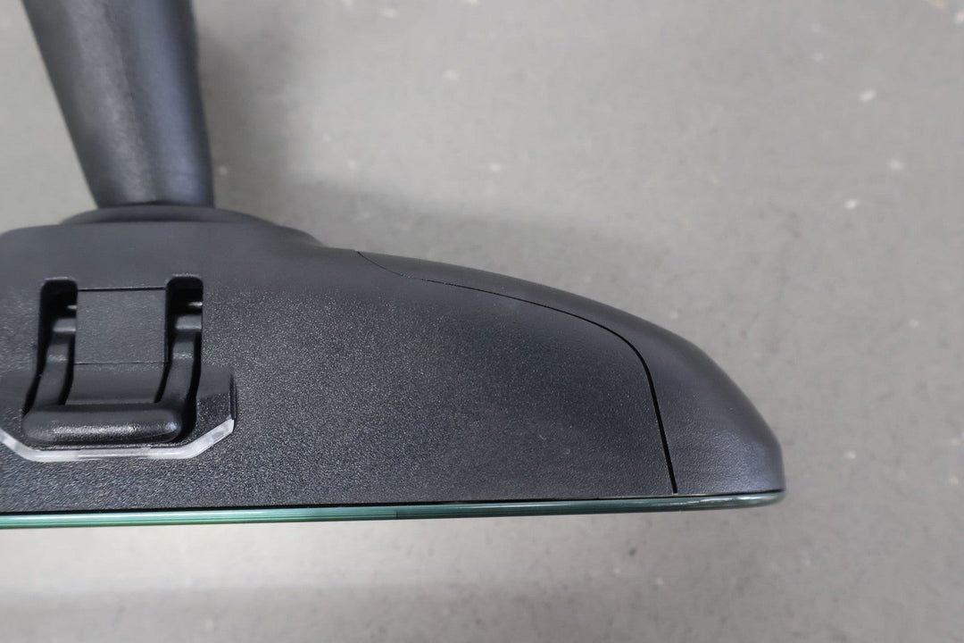 23 - 24 Fisker Ocean One Framless Auto Dim Interior Rear View Mirror FM2955400009D