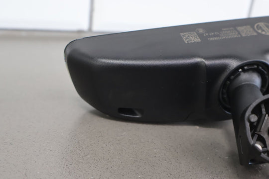 23 - 24 Fisker Ocean One Framless Auto Dim Interior Rear View Mirror FM2955400009D