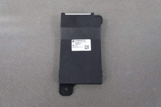 23 - 24 Fisker Ocean One Passenger Seat Control Module Unit FM2980360121E OEM