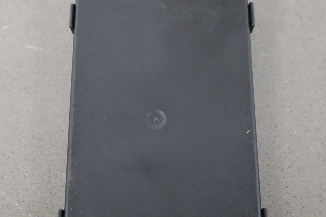 23 - 24 Fisker Ocean One Passenger Seat Control Module Unit FM2980360121E OEM
