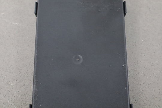 23 - 24 Fisker Ocean One Passenger Seat Control Module Unit FM2980360121E OEM