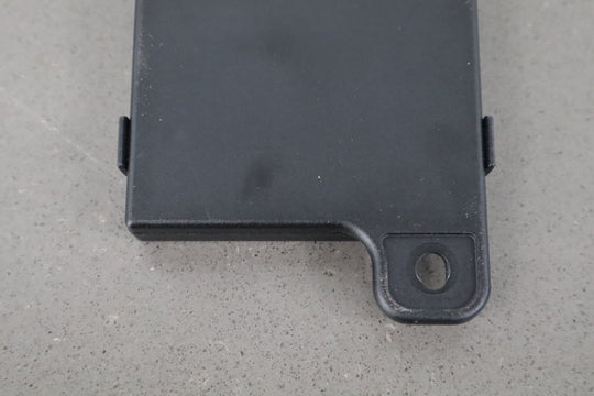 23 - 24 Fisker Ocean One Passenger Seat Control Module Unit FM2980360121E OEM