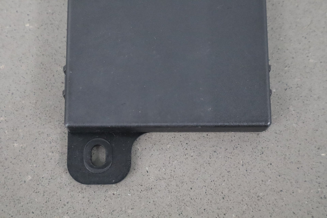 23 - 24 Fisker Ocean One Passenger Seat Control Module Unit FM2980360121E OEM