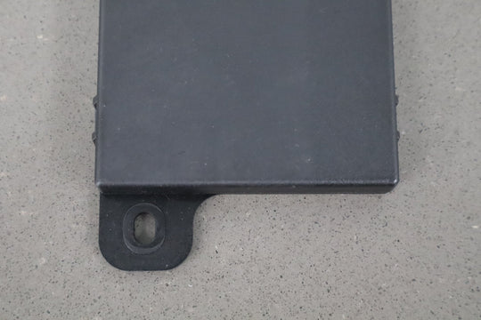 23 - 24 Fisker Ocean One Passenger Seat Control Module Unit FM2980360121E OEM