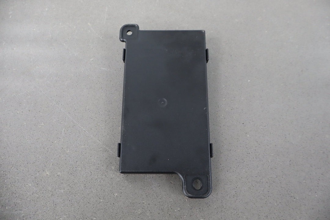 23 - 24 Fisker Ocean One Passenger Seat Control Module Unit FM2980360121E OEM